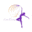 Leve Dança
