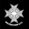 Walterstown (Johnstown) GAA Club