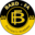Bardfa academy