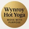 Wynroy Hot Yoga