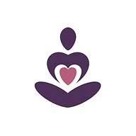 Treat Yourself Wellness Yoga Therapy