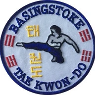 Thatcham Tae Kwon-Do School & Self Defence