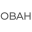 Obah Studio Pilates
