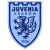 Juvenia Krakow - Craftsman Sports Club