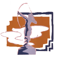 Kush Banker Dance Class, Kids dance class, Women fitness , Wedding Choreography, dance Troup, Varmala entry, Sangeet Planners