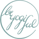 Beyogiful