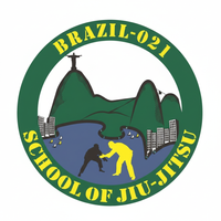 Brazil-021 Winnipeg School of Jiu-jitsu