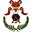 E N S Kalari
