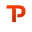 Tom Peers Liverpool Personal Trainer
