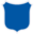 GVVV Voetbalverenigingo