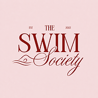 The Swim Society