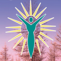 Yoga CliniK