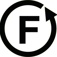 FIT 360 GYMS