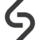 Circle Seven - Athletic Health Club