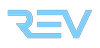 REVSTRONG Fitness - Alliance