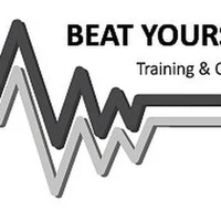 Beat Yourself Sports