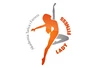 LADY FITNESS Akademia Tańca Gimnastyki Akrobatyki Fitness