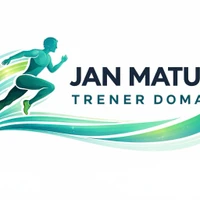Osobný tréner - Ján Matus (TRENERDOMA) - Piešťany