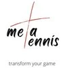 Meta Tennis