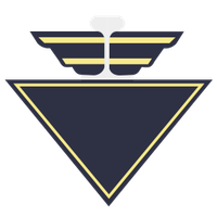 CLUBE FERROVIARIO DE PORTUGAL (REMO)
