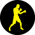 Academia de Box Pygmakhia