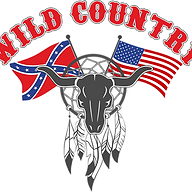 Wild Country