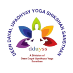 Deen Dayal Upadhyay Yog Sansthan