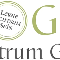 Yoga Zentrum Greiz