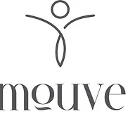 Mouve-Pilates