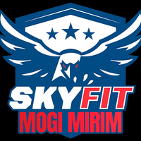 SKY FIT MOGI MIRIM
