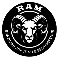 RAM Brazilian Jiu-Jitsu Academy