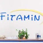 FiTamin Fitness GmbH