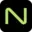 Noura - Personal Training Studio
