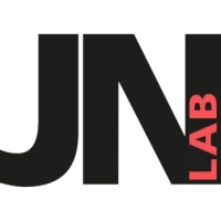 JN Lab - Jacopo Nespoli personal trainer