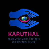 Karuthal Zumba, Yoga & Karate Centre