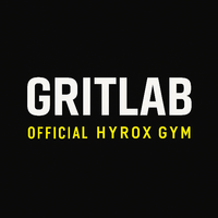 Gritlab