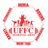 यूएफएफसी Ultimatum Muaythai | MMA | boxing | grappling | karate