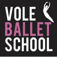 Vole Ballet School UK