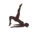 Pilates ALVA Studios