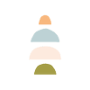 Happy Human Collective