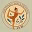 ASHTANGA YOGA DEVOTO