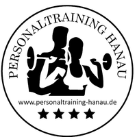 Personal Training Hanau (Im Vita Fitness - 63477 Maintal)