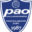 PAO Podistica Amatori Olbia
