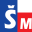 Šport Malinovo