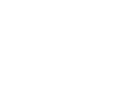 FBOX - FITNESSCLUB