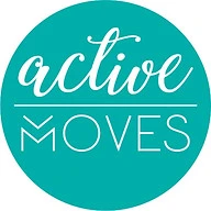 ActiveMoves