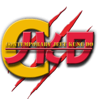 Jeet Kune Do PFS & Self Defense Chris Hille