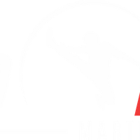 SHO-DAN DOJO