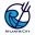 Atlantis City Water Polo Club