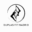DUPLAS FIT - POLE DANCE MADRID